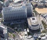 「沖縄・石垣島で「レプトスピラ症」5人が集団感染　同じ川で泳ぎ発熱や結膜充血　重症化すると腎機能障害も」の画像1