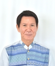 【速報】沖縄・南風原町長に金城氏が初当選　現職から後継指名　25歳赤嶺氏に1450票差