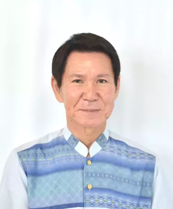 【速報】沖縄・南風原町長に金城氏が初当選　現職から後継指名　25歳赤嶺氏に1450票差