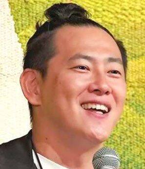 魔笛×首里城＝まちオペラ「首里杜の魔笛」　正殿復元に合わせ町を回遊鑑賞　理解深めるワークショップ参加者募集、8月14・15日開催