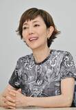 「戸田恵子、68歳の舞台は「体力測定」　三谷幸喜とタッグの『虹のかけら』 沖縄含む全国14都市で上演」の画像1