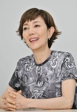 戸田恵子、68歳の舞台は「体力測定」　三谷幸喜とタッグの『虹のかけら』 沖縄含む全国14都市で上演