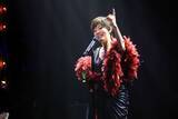 「戸田恵子、68歳の舞台は「体力測定」　三谷幸喜とタッグの『虹のかけら』 沖縄含む全国14都市で上演」の画像3