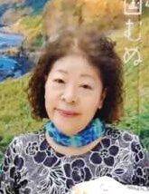 酸味と苦みのバランスがいい爽やか「よなぐにジェラート」　シークヮーサーを大事に育てた「蔵盛さんち」［ヒットのたまご］