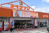 「メイクマン、ニューマン店をリニューアルオープン　園芸や工具・日用品など商品5万点　西原町の大型店」の画像1