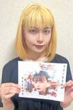 「「沖縄あるある」をコミカルに　彩SayaがM．LINAとコラボ新曲配信　沖縄なまりやうちなーぐち交えたラップ」の画像1