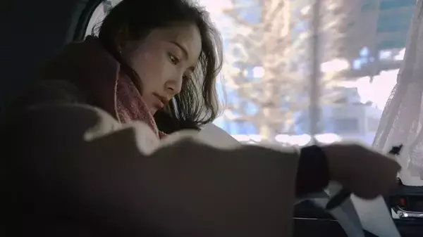 伊藤詩織さん、タクシー運転手と家族に謝罪　証言を無許可で映画に収録、修正版上映の同意得る　「ご不快な思いをおかけした」