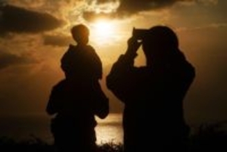 一年の始まりを飾る初日の出　気になる元日のお天気やおすすめスポットは？【沖縄県内各地の初日の出時刻表あり】