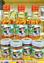 昔ながらの製法で「おばあちゃんのてぃだくーす」復活　愛着でパッケージ継続　石垣市の芳沢農園［ヒットのたまご］