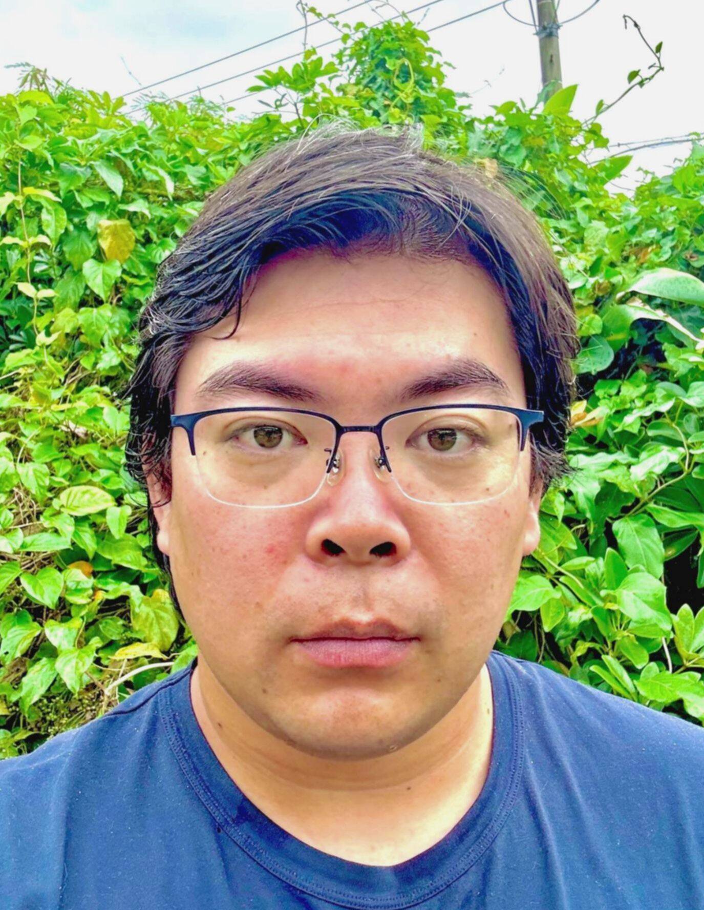 昔ながらの製法で「おばあちゃんのてぃだくーす」復活　愛着でパッケージ継続　石垣市の芳沢農園［ヒットのたまご］