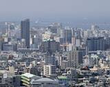 「【沖縄の公示地価2026】県内の地価､13年連続で上昇　全用途6.6％で東京に次ぎ全国2位」の画像1