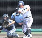 「【速報】沖縄尚学が2年連続甲子園へ　エナジック破り沖縄大会優勝　昨夏の甲子園王者」の画像3
