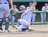 「【速報】沖縄尚学が2年連続甲子園へ　エナジック破り沖縄大会優勝　昨夏の甲子園王者」の画像4