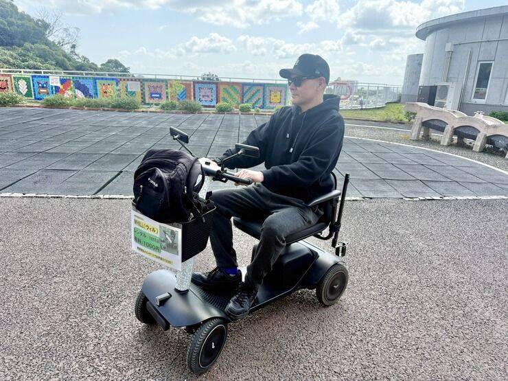 【沖縄市】水遊びの季節到来！「沖縄こどもの国」スプラッシュパーク噴水エリア☆2026年度は4月25日(土)よりスタート♪【美ら浜つーしん】