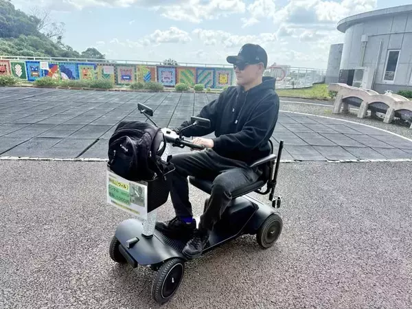 「【沖縄市】水遊びの季節到来！「沖縄こどもの国」スプラッシュパーク噴水エリア☆2026年度は4月25日(土)よりスタート♪【美ら浜つーしん】」の画像