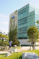 【沖縄で断水】那覇市で24日午後7時半から断水　市災害対策本部、生活用水の確保呼びかけ【断水の可能性地域一覧】