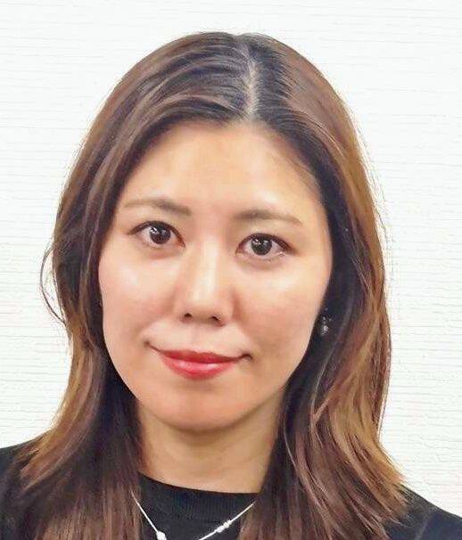 おいしく「もしも」の備え　沖縄県産素材でローリングストック　3年・7年保存の備蓄食