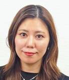 「おいしく「もしも」の備え　沖縄県産素材でローリングストック　3年・7年保存の備蓄食」の画像2
