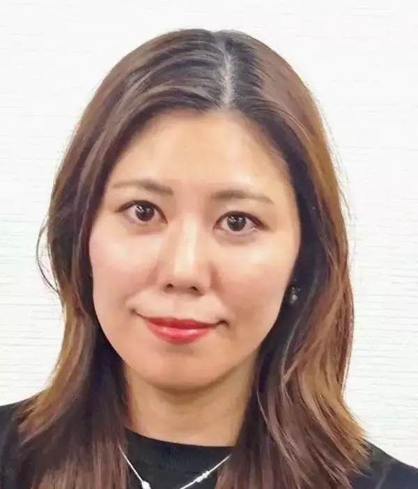 「おいしく「もしも」の備え　沖縄県産素材でローリングストック　3年・7年保存の備蓄食」の画像