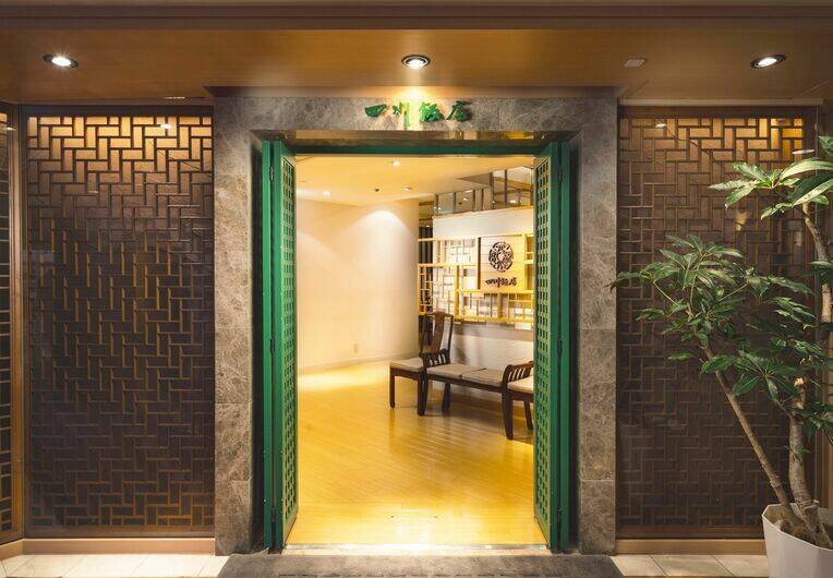 もう食べられない“あの味”　写真でたどる、2025年にのれんを下ろした沖縄の老舗店