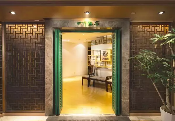 「もう食べられない“あの味”　写真でたどる、2025年にのれんを下ろした沖縄の老舗店」の画像