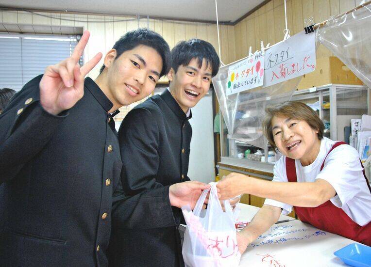 もう食べられない“あの味”　写真でたどる、2025年にのれんを下ろした沖縄の老舗店