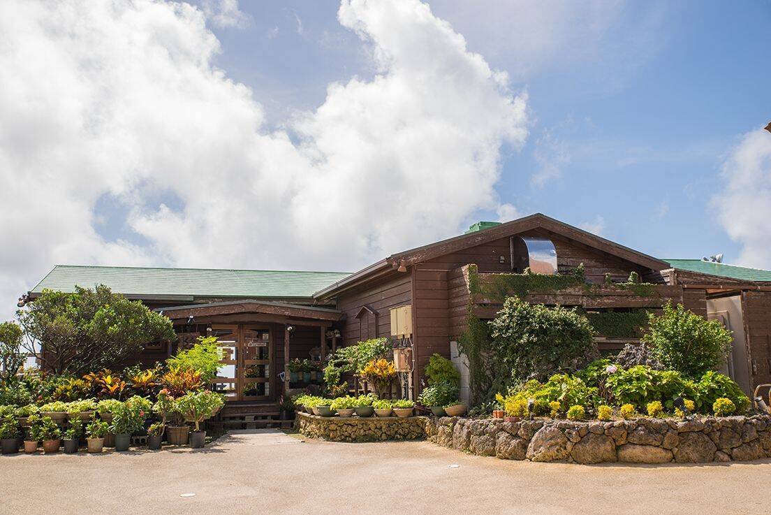 もう食べられない“あの味”　写真でたどる、2025年にのれんを下ろした沖縄の老舗店