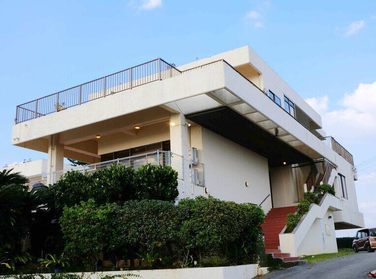 もう食べられない“あの味”　写真でたどる、2025年にのれんを下ろした沖縄の老舗店