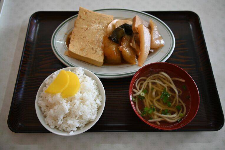 もう食べられない“あの味”　写真でたどる、2025年にのれんを下ろした沖縄の老舗店