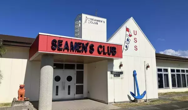 「もう食べられない“あの味”　写真でたどる、2025年にのれんを下ろした沖縄の老舗店」の画像