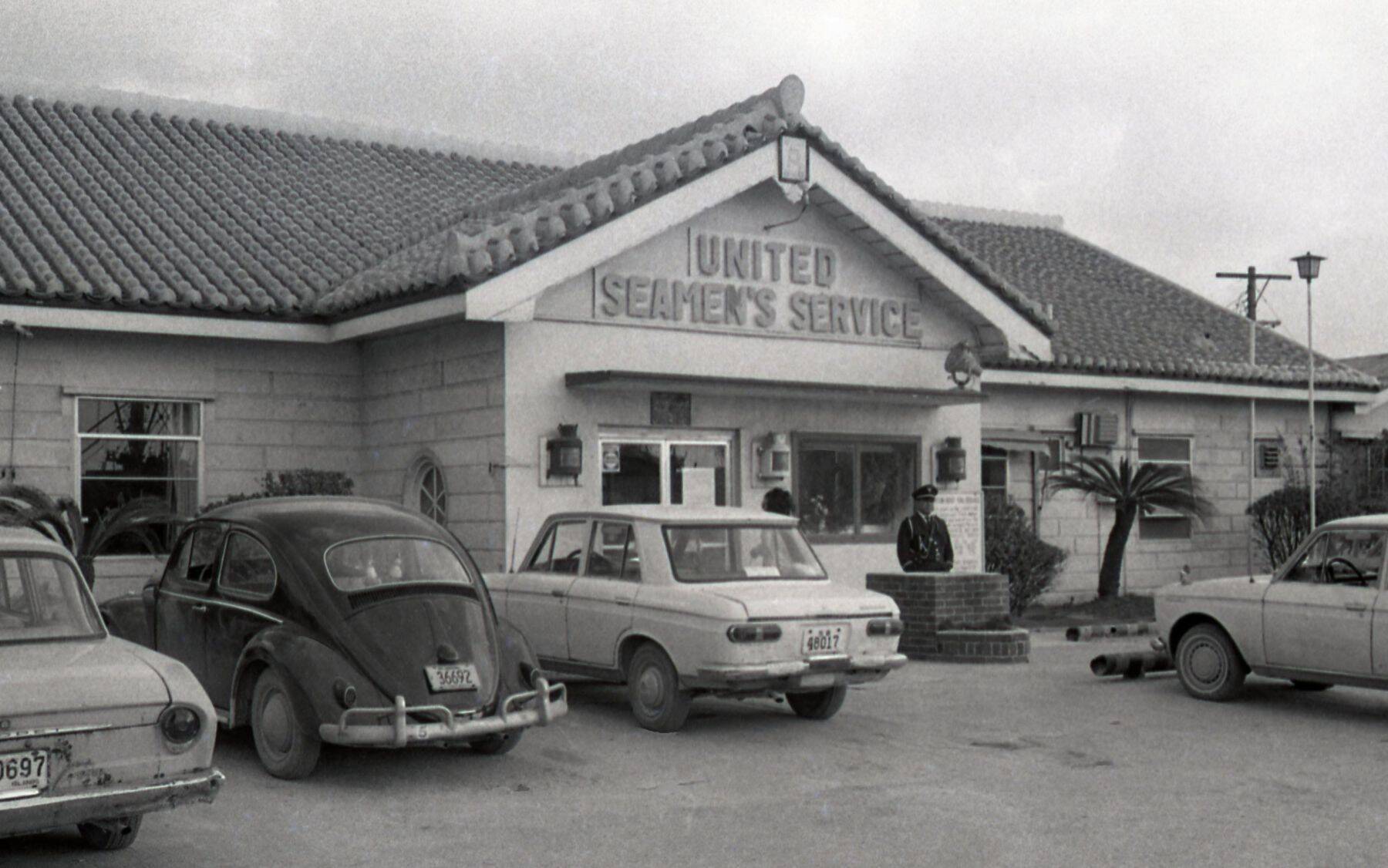 もう食べられない“あの味”　写真でたどる、2025年にのれんを下ろした沖縄の老舗店