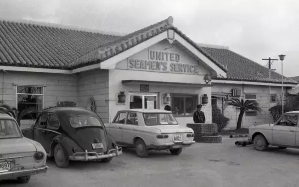 「もう食べられない“あの味”　写真でたどる、2025年にのれんを下ろした沖縄の老舗店」の画像