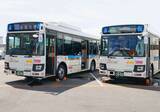 「「波の上ビーチ」停留所を新設　東京バス、8月20日から運行　那覇市若狭」の画像1