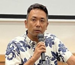 「かっこいい」「先輩に認められたい」薬物に手を出す若年層　相談急増の沖縄ダルクが危機感