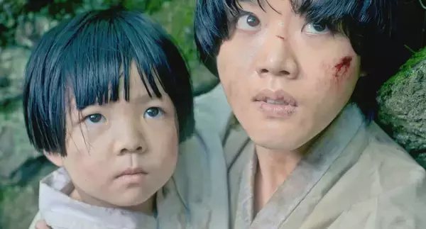 【桜坂劇場・下地久美子の映画コレ見た？】『済州島四・三事件　ハラン』美しい島　奪われた命