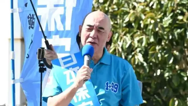 【ファクトチェック】日本保守党・百田代表「外国人は国保にただ乗り」は誤り　年金も加入義務、厚労省「優遇ない」