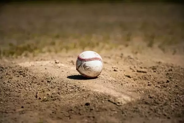 【速報】エナジックは神村学園、沖尚は鹿屋中央と対戦へ　春季九州高校野球の組み合わせ決まる（一覧あり）