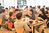「【わが社のパワーランチ】 沖縄セルラー電話「空海」　人気のサラダバーと"肉の日"の絶品ステーキ」の画像6