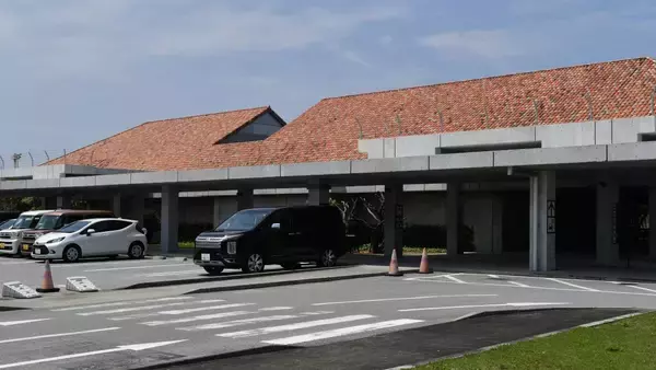 韓国LCCジンエアー、下地島－韓国・釜山に週2往復の定期便　4月から就航