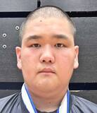 「親川翔和が全国3位　高校総体レスリング125キロ級　北部農2年」の画像1