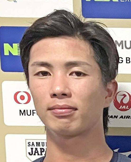 プロ野球志望届　沖縄県関係は３選手が提出