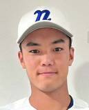 「プロ野球志望届　沖縄県関係は３選手が提出」の画像3