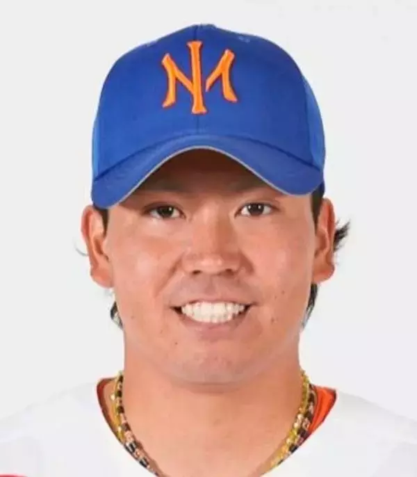 「最速154キロ左腕・亜大の山城京平、上位指名に期待　興南高出身　きょうプロ野球ドラフト」の画像