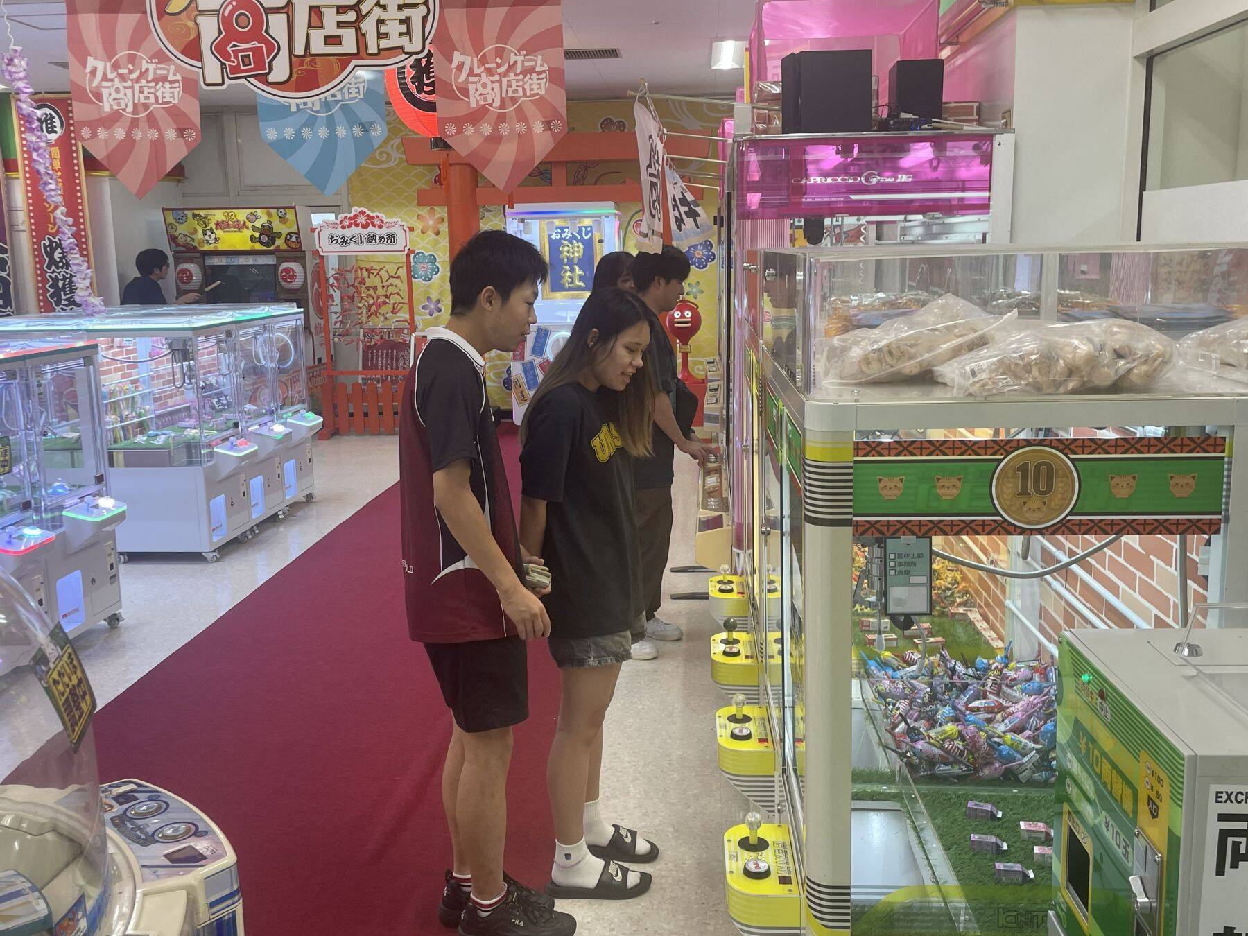 【随時更新】サンエーマチナトが閉店　「最後の1日」をタイムライン形式で伝えます　40年の歩みにありがとう