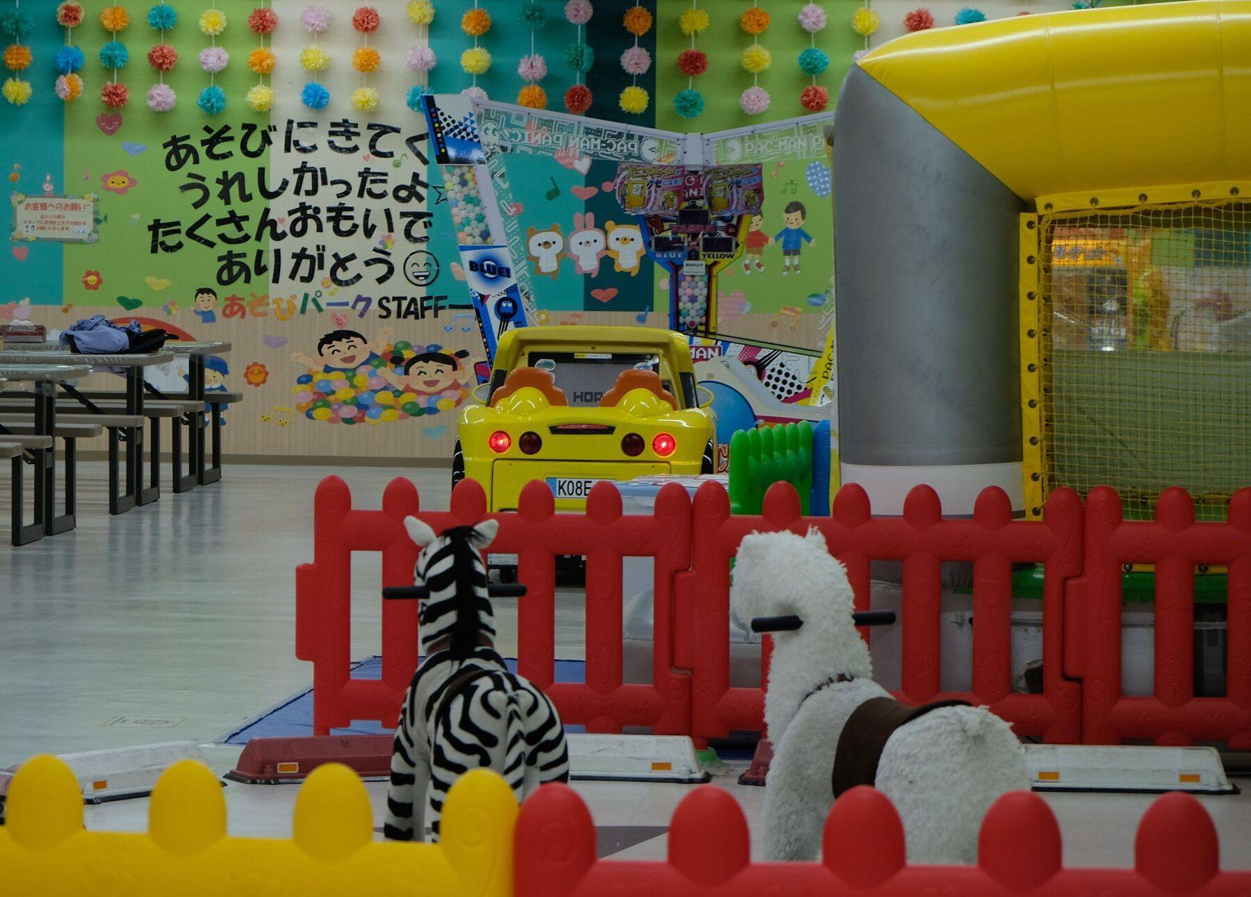 【随時更新】サンエーマチナトが閉店　「最後の1日」をタイムライン形式で伝えます　40年の歩みにありがとう