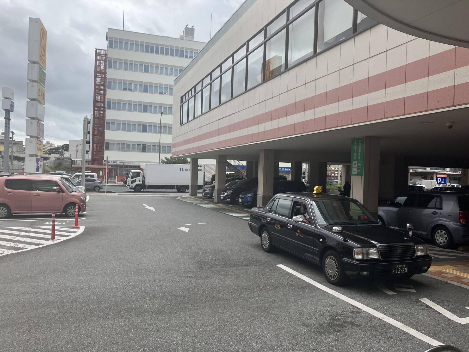 【随時更新】サンエーマチナトが閉店　「最後の1日」をタイムライン形式で伝えます　40年の歩みにありがとう