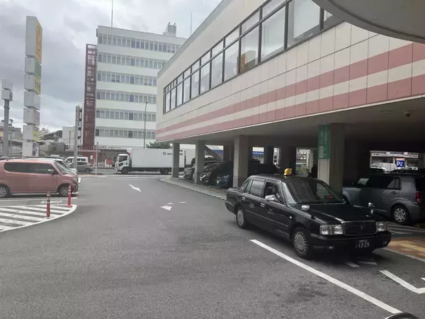 「【随時更新】サンエーマチナトが閉店　「最後の1日」をタイムライン形式で伝えます　40年の歩みにありがとう」の画像