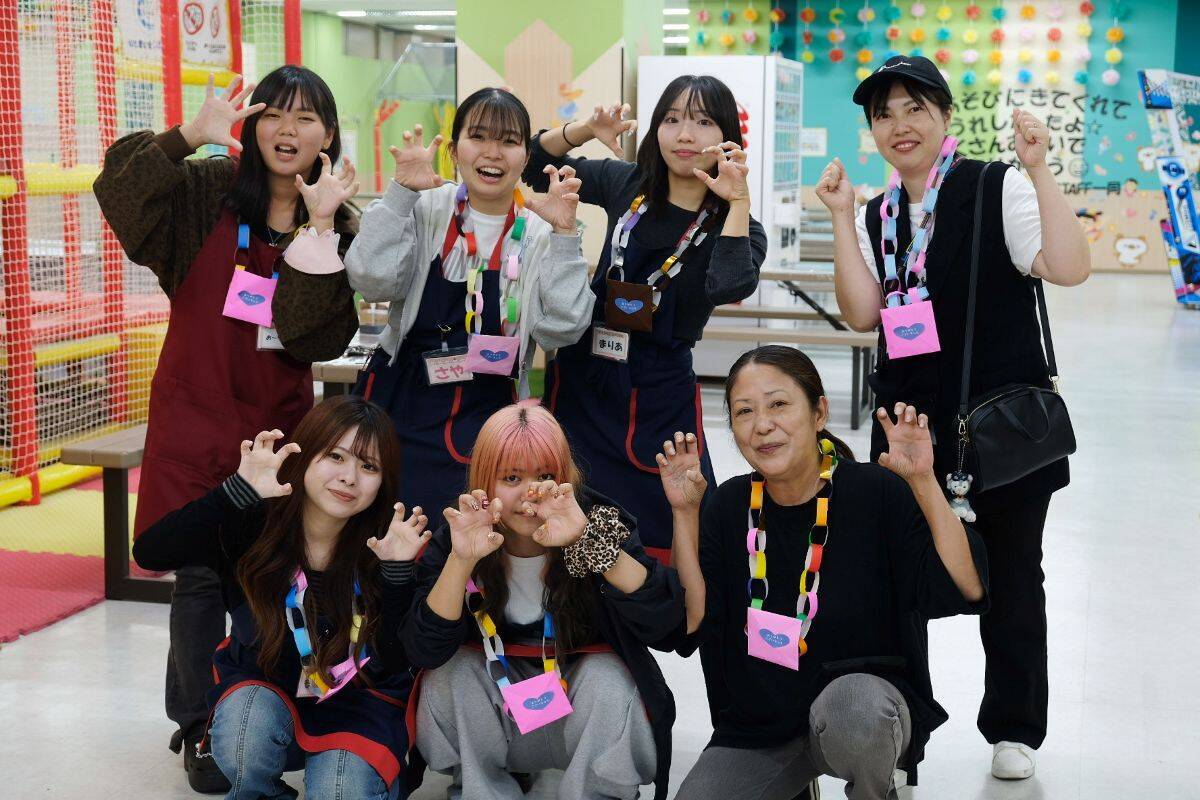 【随時更新】サンエーマチナトが閉店　「最後の1日」をタイムライン形式で伝えます　40年の歩みにありがとう