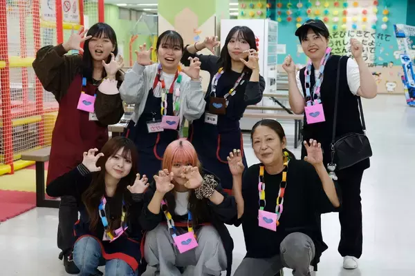 「【随時更新】サンエーマチナトが閉店　「最後の1日」をタイムライン形式で伝えます　40年の歩みにありがとう」の画像