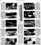 「沖縄の午年の天気を調べると…過去には観測史上1位の台風が襲来　あられ・ひょうも観測」の画像12